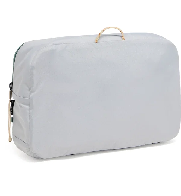 Geantă sport Haglöfs Magma 42L unisex - verde