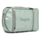 Geantă sport Haglöfs Magma 42L unisex - verde