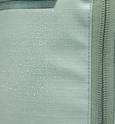 Geantă sport Haglöfs Magma 42L unisex - verde