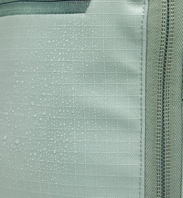 Geantă sport Haglöfs Magma 42L unisex - verde