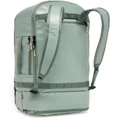 Geantă sport Haglöfs Magma 42L unisex - verde
