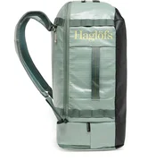 Geantă sport Haglöfs Magma 42L unisex - verde