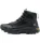 Ghete hiking Haglöfs L.I.M Horizon Hike GTX Mid damă - negru