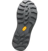 Ghete hiking Haglöfs L.I.M Horizon Hike GTX Mid damă - negru