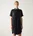 Rochie Haglöfs Salo Dress damă - negru