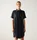 Rochie Haglöfs Salo Dress damă - negru