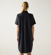 Rochie Haglöfs Salo Dress damă - negru