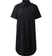 Rochie Haglöfs Salo Dress damă - negru