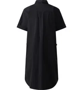 Rochie Haglöfs Salo Dress damă - negru