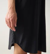 Rochie Haglöfs Salo Dress damă - negru