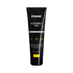 Pastă de asamblare Dynamic Assembly Pro - 80ml