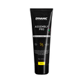 Dynamic Bike Care - Vaselina carbon pentru bicicleta Carbon Assembly Paste -20gr