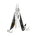 Multi-tool Leatherman Signal 19 funcții - negru cu inox