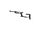 Kit conversie Pentashot GLS e.Start SR - negru
