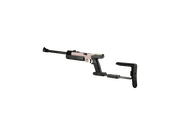 Kit conversie Pentashot GLS e.Start SR - negru