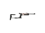 Kit conversie Pentashot GLS e.Start SR - negru