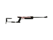 Kit conversie Pentashot GLS e.Start SR - negru