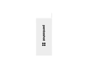Țintă electronică Pentashot S-Box Connect - gri