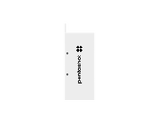 Țintă electronică Pentashot S-Box Connect - gri