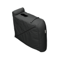 Manșon protecție Thule pentru acumulator - Th983105