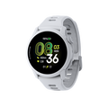 Coros Pace 2 - ceas GPS sport premium edutie speciala Eliud Kipchoge