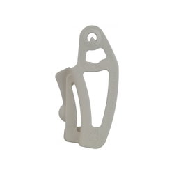Scula reglaj schimbator SRAM eTap AXS Chaingap Adjustment Gauge