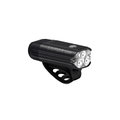 Lezyne - Lumina fata far - Fusion Drive PRo 600+- 600 lumeni - USB - negru