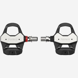 Favero - pedale powermeter - Assioma PRO RL-1 - monosens