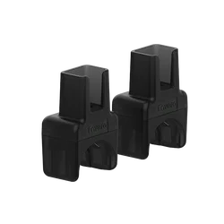Favero - conector încărcare USB-C magnetic - Assioma PRO