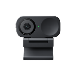 Cameră web Insta360 Link 2C - Graphite Black
