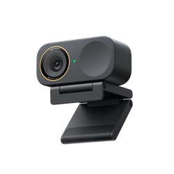 Cameră web Insta360 Link 2C Pro - Graphite Black
