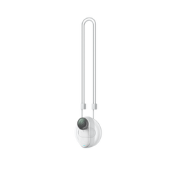 Insta360 GO 3 Magnet Pendant