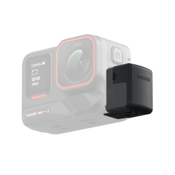 Insta360 Ace/Ace Pro Quick Reader