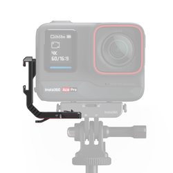 Insta360 Ace Pro 2/Ace Pro/Ace Quick Release Cold Shoe