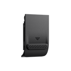 Insta360 Ace Pro 2 USB Cover