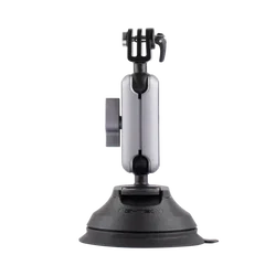 Action camera SUCTION CUP