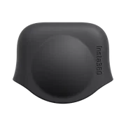 Lens Cap for Insta360 ONE X2