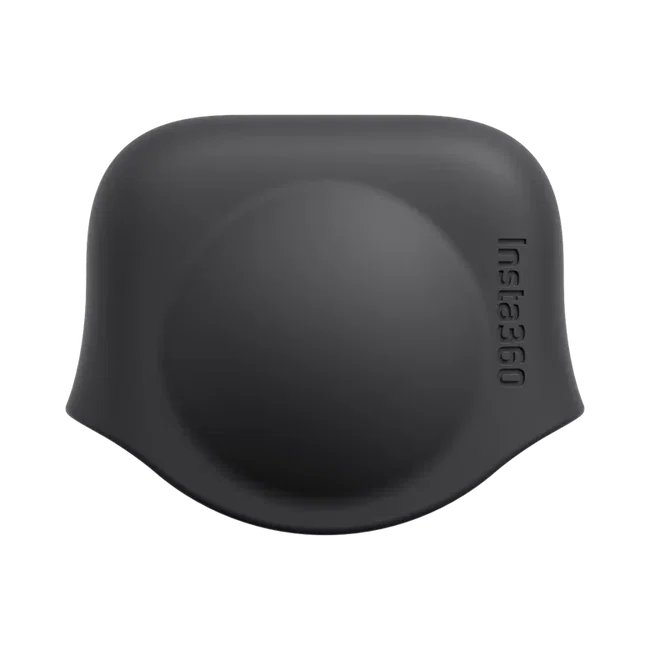 Lens Cap for Insta360 ONE X2