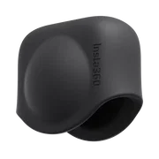 Lens Cap for Insta360 ONE X2