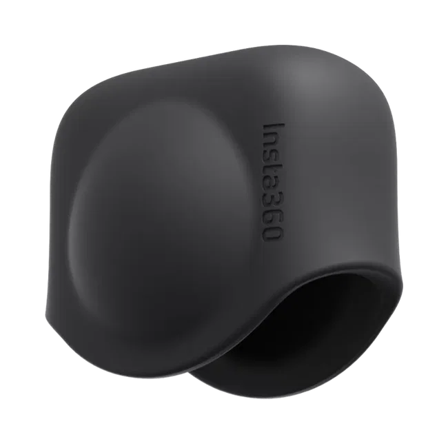 Lens Cap for Insta360 ONE X2