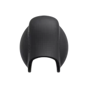 Lens Cap for Insta360 ONE X2