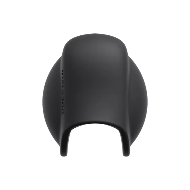Lens Cap for Insta360 ONE X2