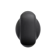 Lens Cap for Insta360 ONE X2