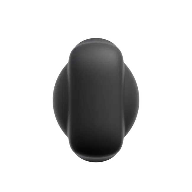 Lens Cap for Insta360 ONE X2