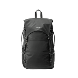 Insta360 21L Outdoor Backpack