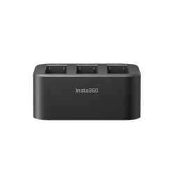 Insta360 Ace Pro Fast Charge Hub