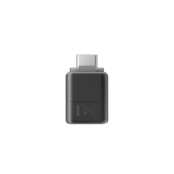 Insta360 X5 Mic Adapter