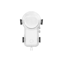 Insta360 X4 Air Invisible Dive Case