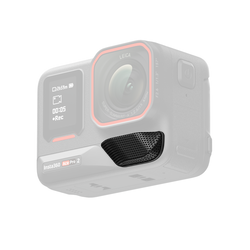 Insta360 Ace Pro 2 Wind Guard