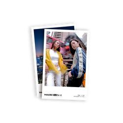 Photo Paper Cartridge Ace Pro 2